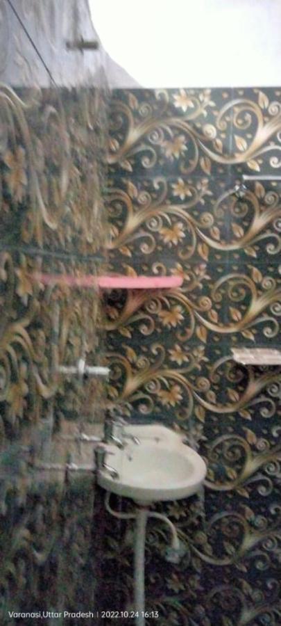 Shri Swami Sheetal Das Akhada B1-88 Assi , Near Pushkar Talab,Varanasi, Ashram Dharmshala Ξενοδοχείο Εξωτερικό φωτογραφία