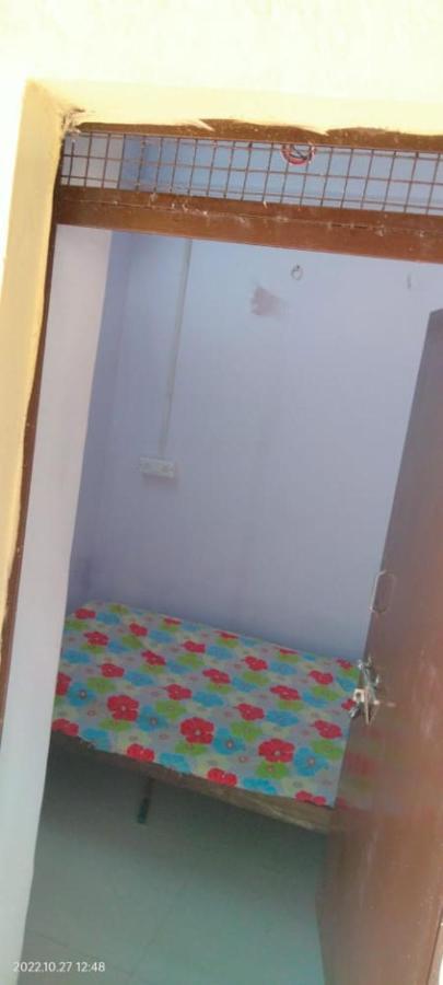 Shri Swami Sheetal Das Akhada B1-88 Assi , Near Pushkar Talab,Varanasi, Ashram Dharmshala Ξενοδοχείο Εξωτερικό φωτογραφία